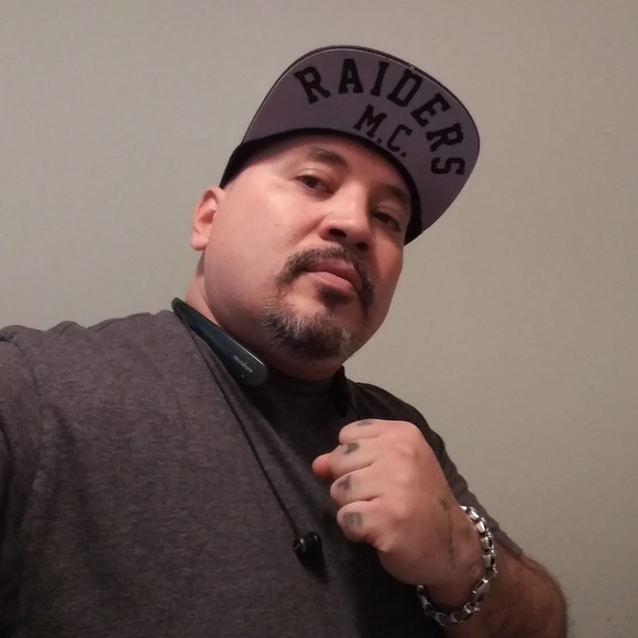 migueldiaz19